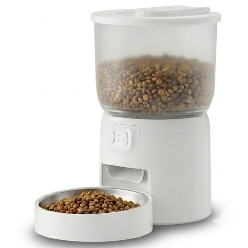 Fedi Smart Mini 4L